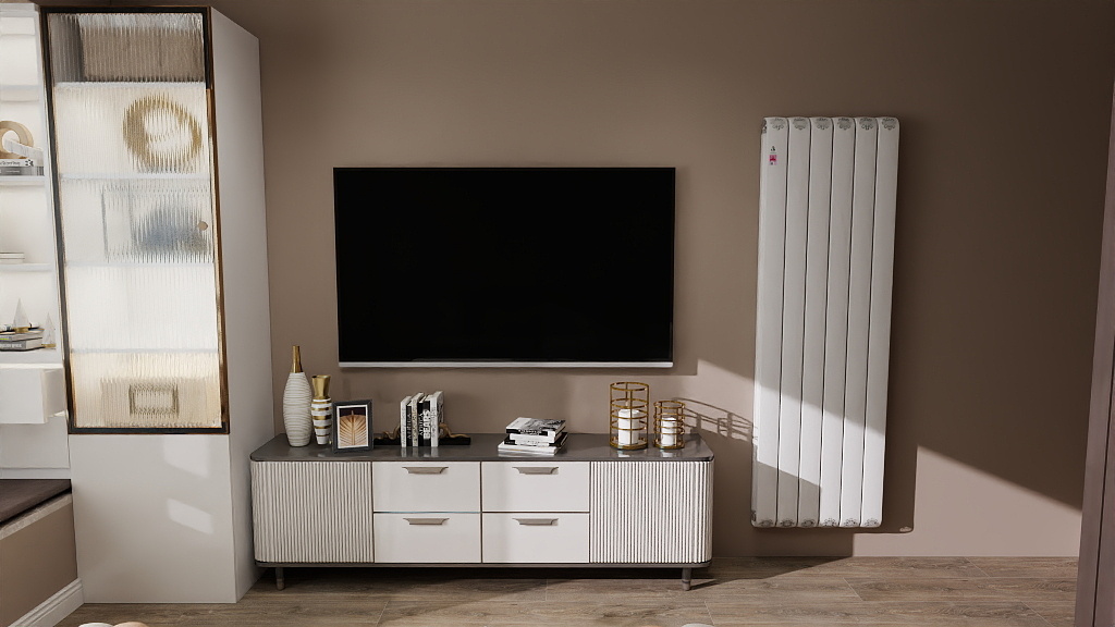 铜铝复合星欧娱乐