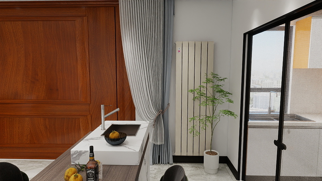 铜铝复合星欧娱乐