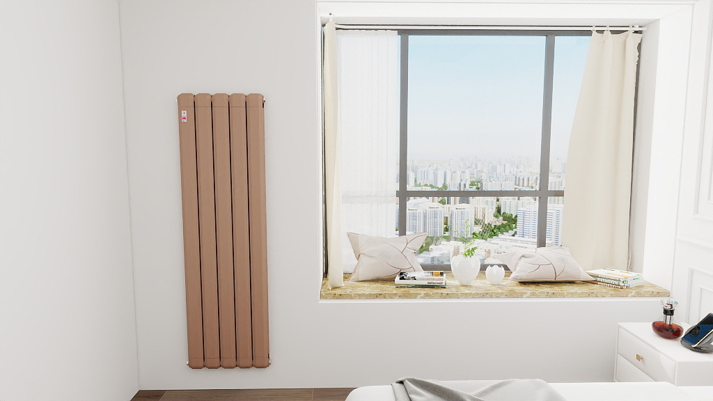 铜铝复合星欧娱乐