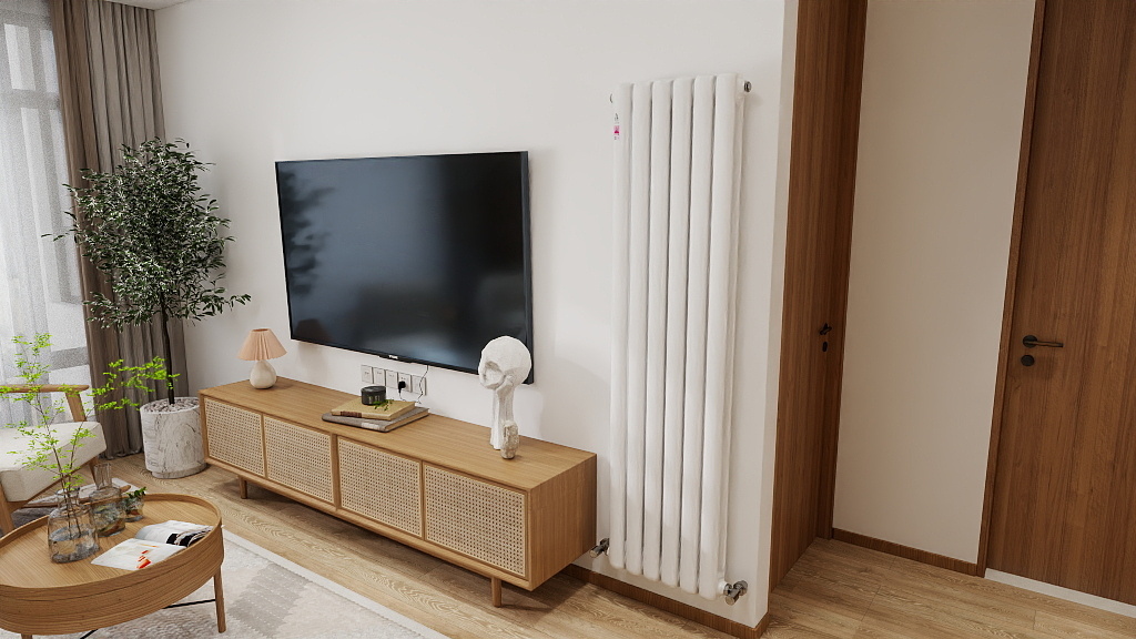 铜铝复合星欧娱乐