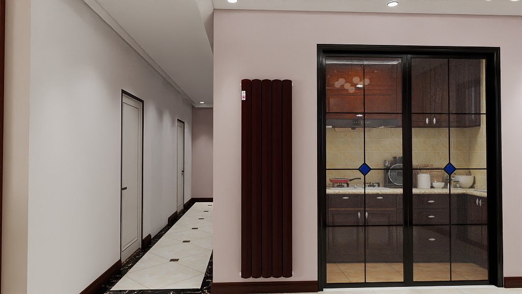 铜铝复合星欧娱乐