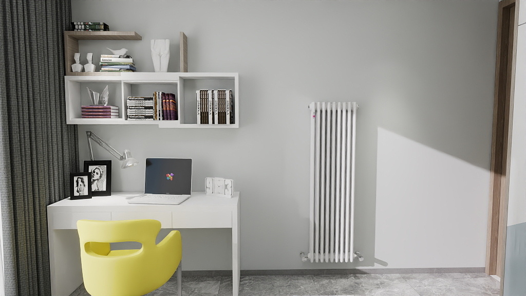 铜铝复合星欧娱乐