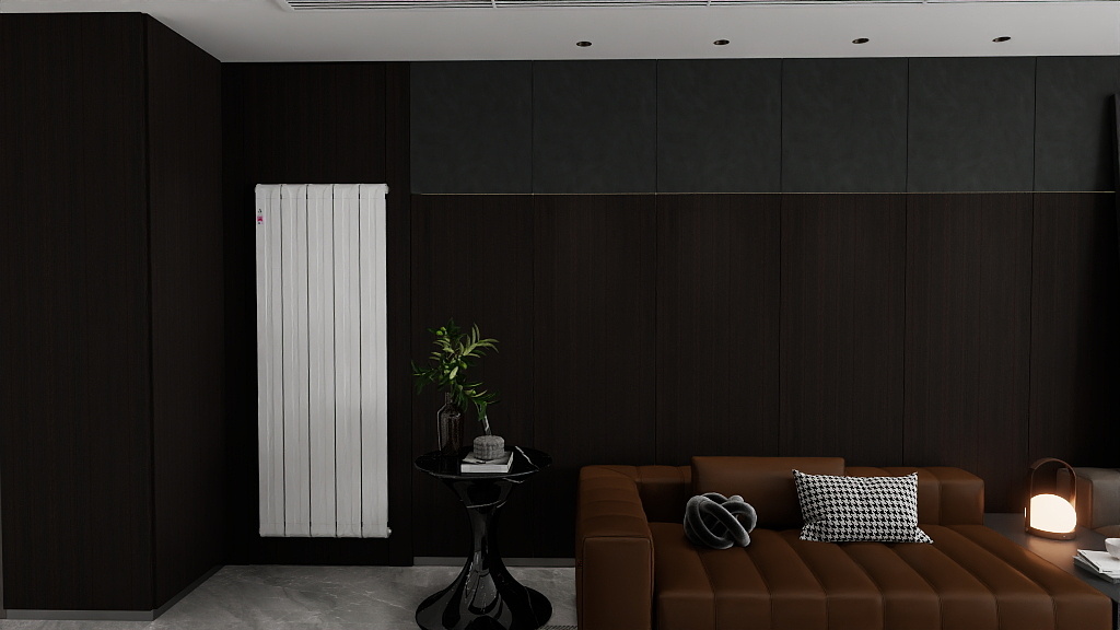 星欧娱乐十大品牌