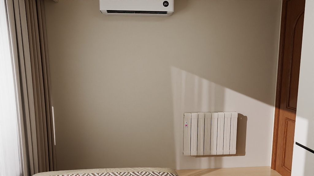 铜铝复合星欧娱乐