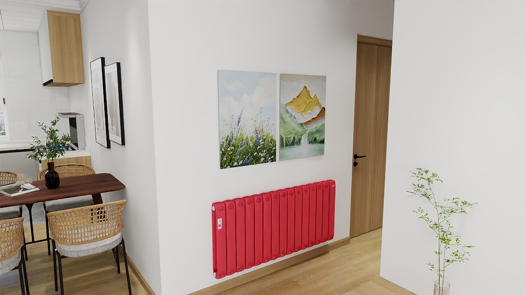 铜铝复合星欧娱乐