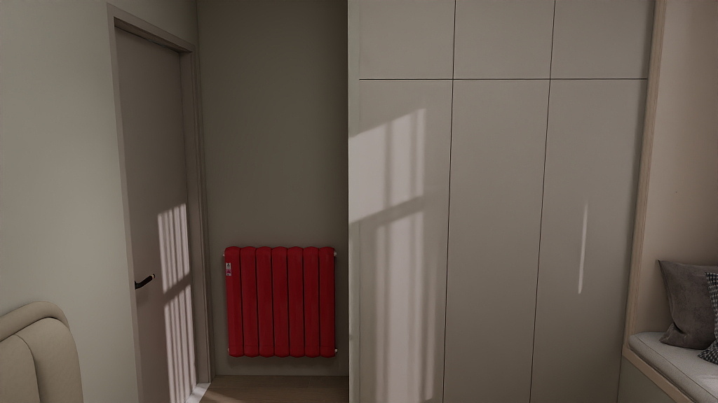 铜铝复合星欧娱乐