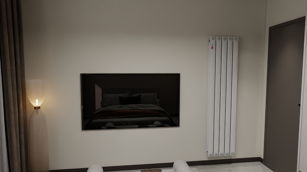 铜铝复合星欧娱乐