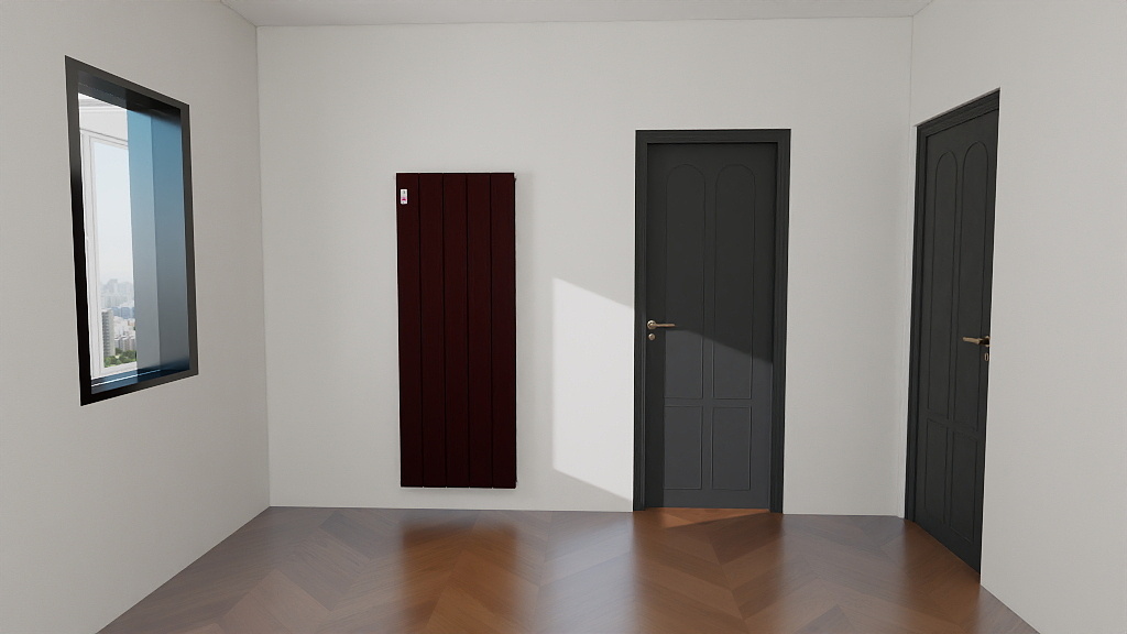 铜铝复合星欧娱乐