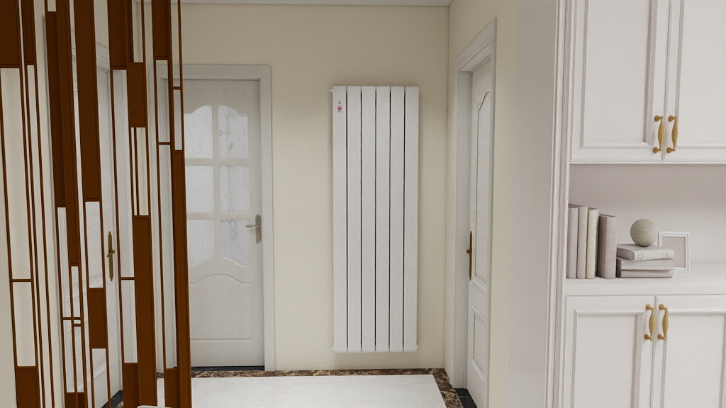 铜铝复合星欧娱乐