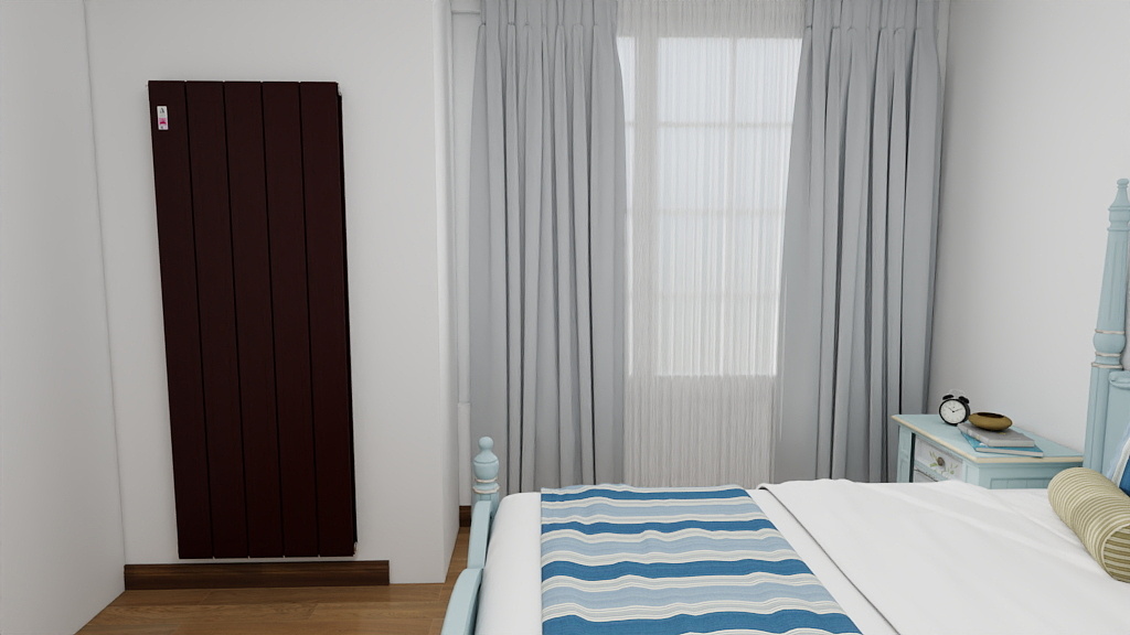 星欧娱乐十大品牌