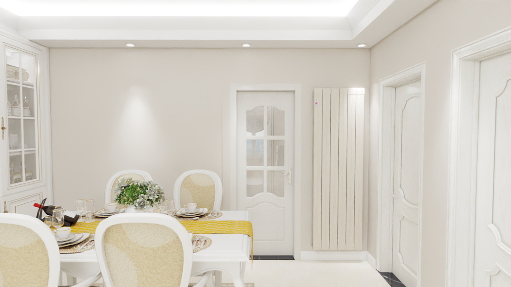 星欧娱乐十大品牌