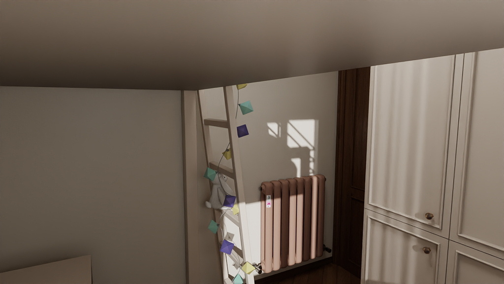 星欧娱乐十大品牌