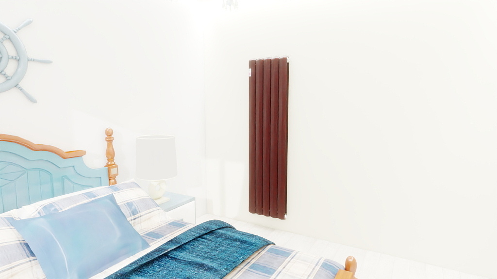 钢制星欧娱乐价格