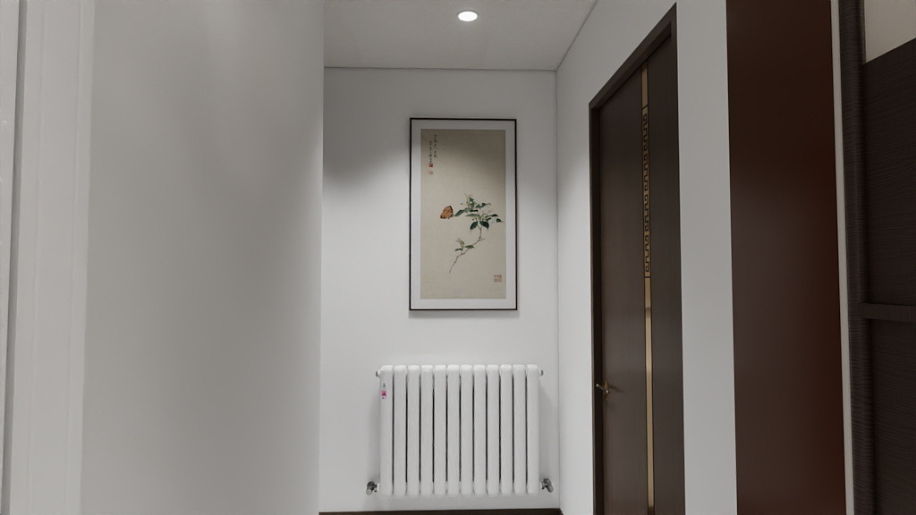 钢制星欧娱乐价格