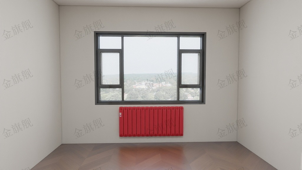 星欧娱乐十大品牌