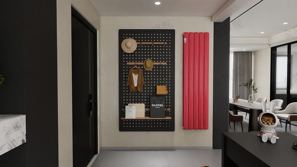 铜铝复合星欧娱乐