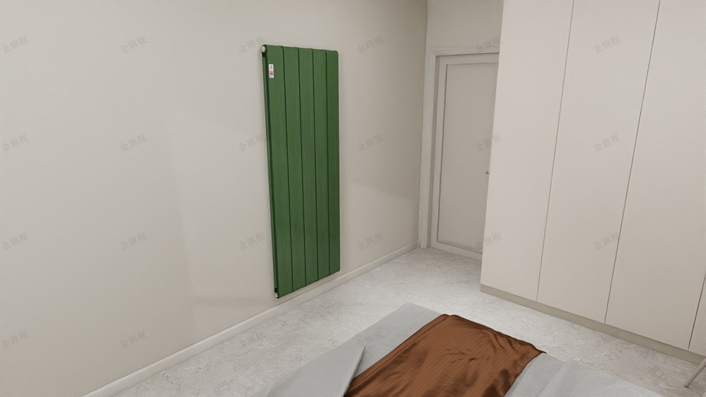 铜铝复合星欧娱乐