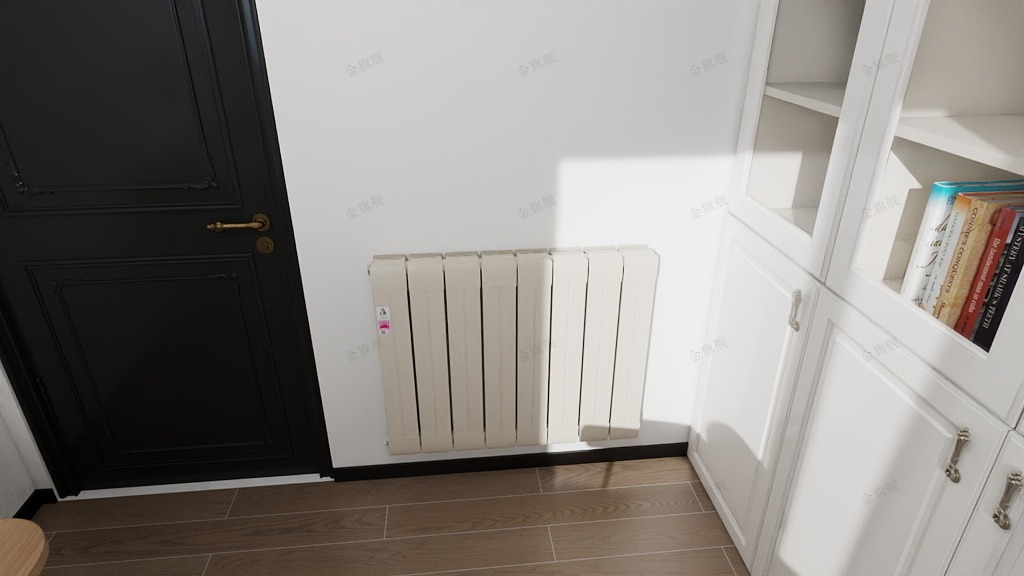 铜铝复合星欧娱乐