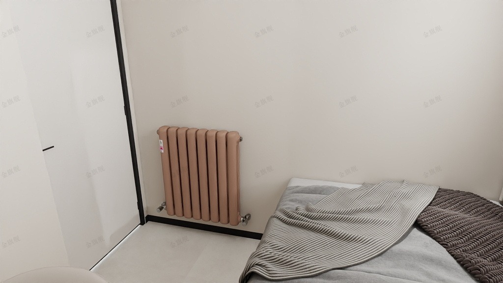 铜铝复合星欧娱乐