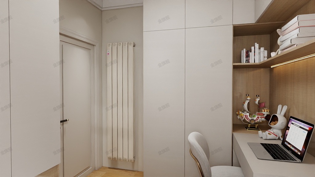 铜铝复合星欧娱乐