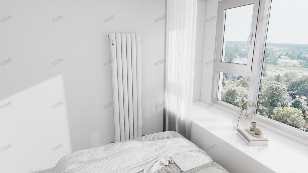 铜铝复合星欧娱乐