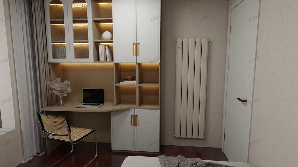 十大星欧娱乐品牌