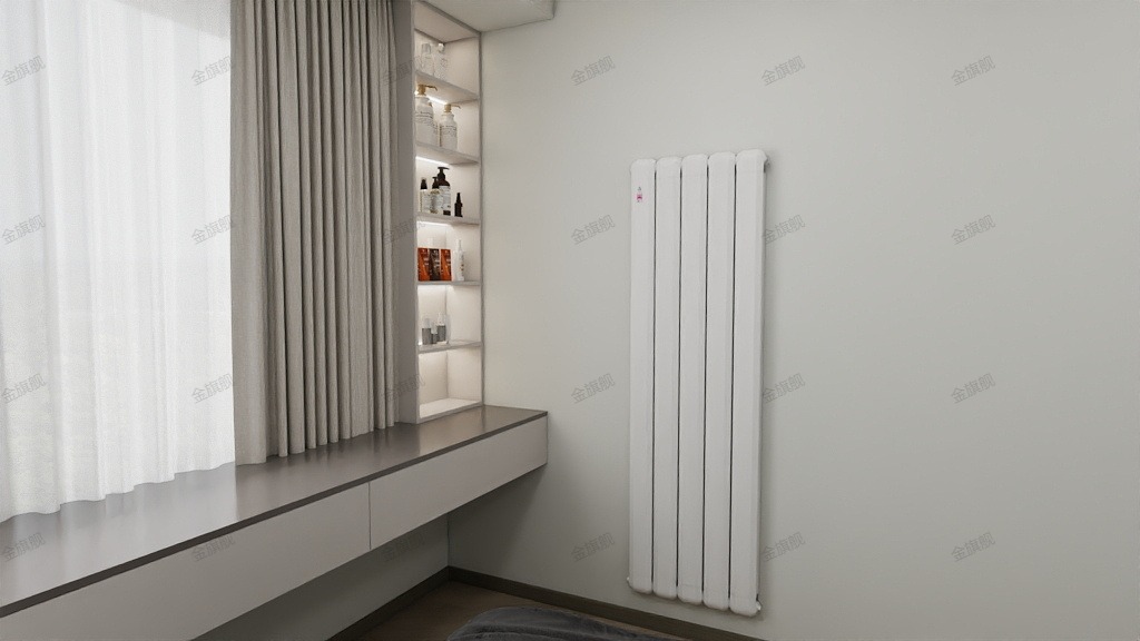 十大星欧娱乐品牌