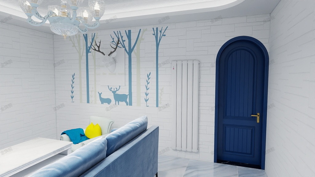 铜铝复合星欧娱乐