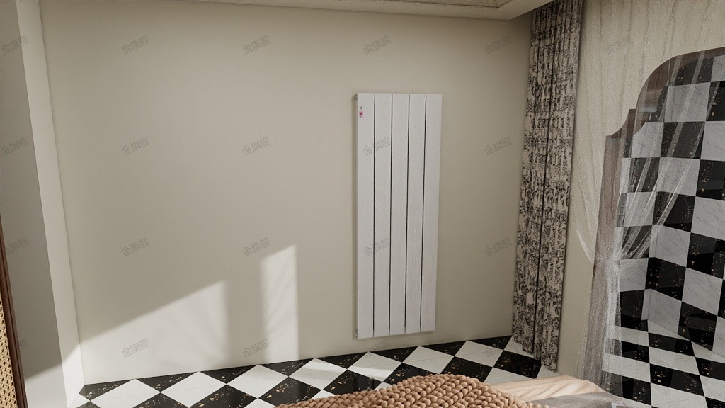 铜铝复合星欧娱乐