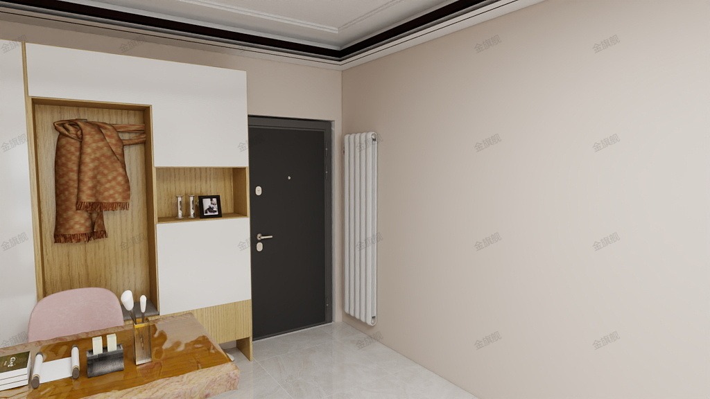 铜铝复合星欧娱乐