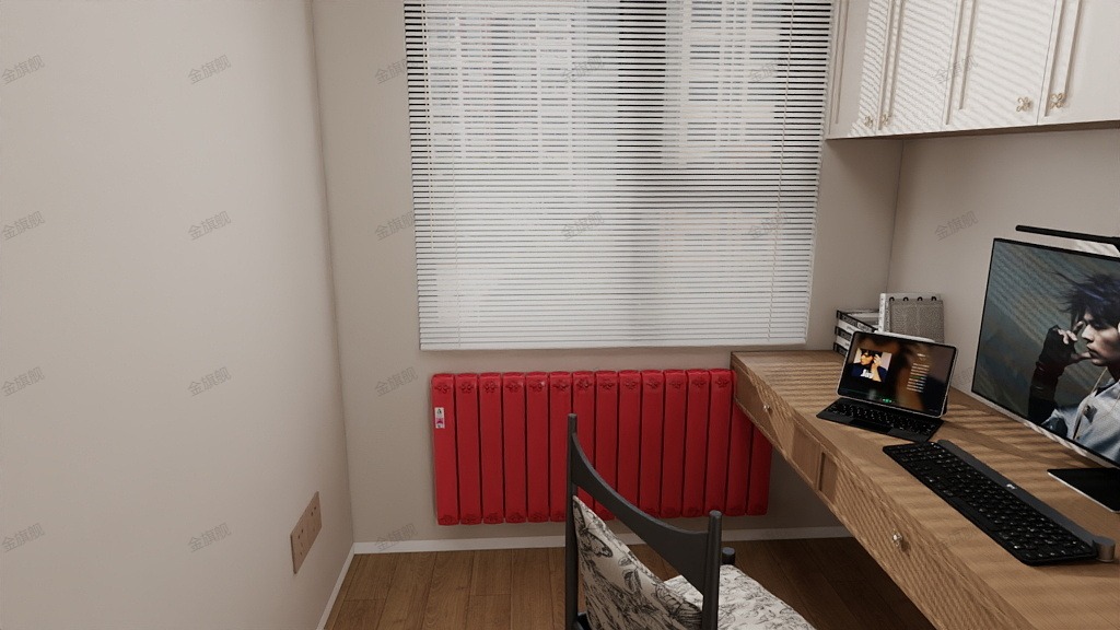 星欧娱乐十大品牌