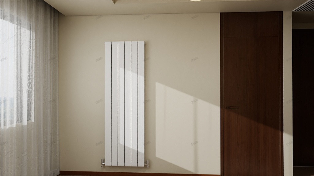 钢制星欧娱乐厂家