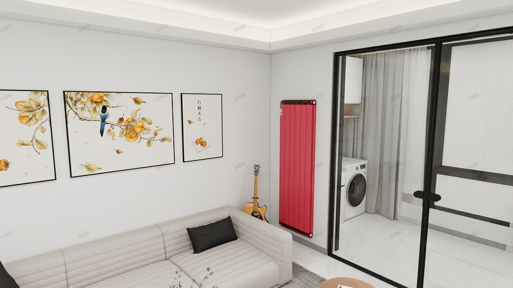 钢制星欧娱乐厂家