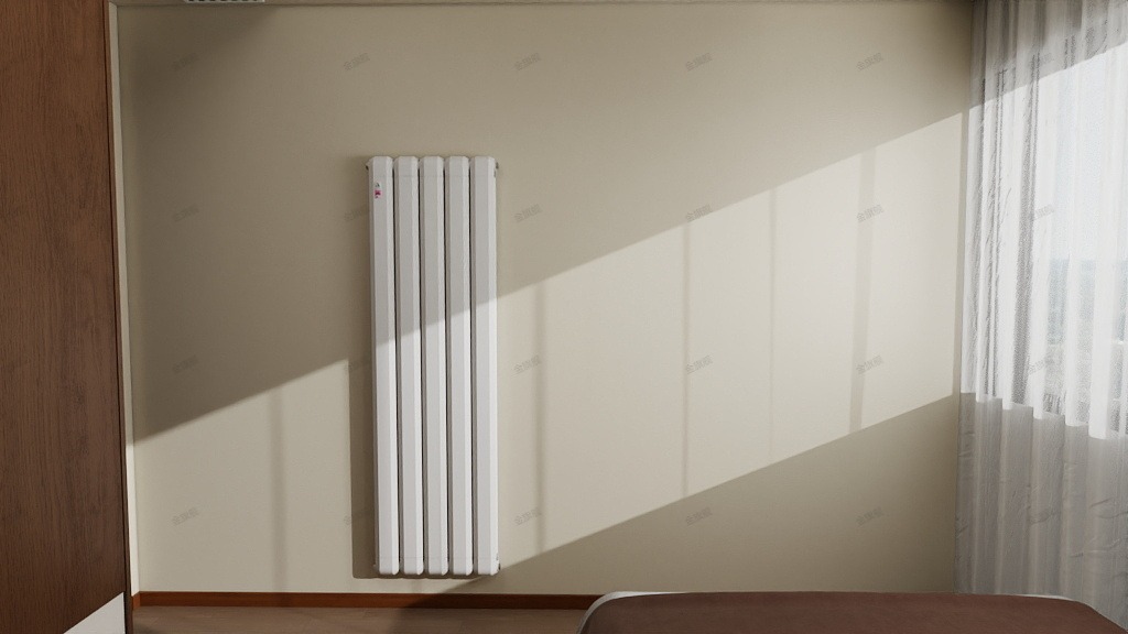 星欧娱乐十大品牌