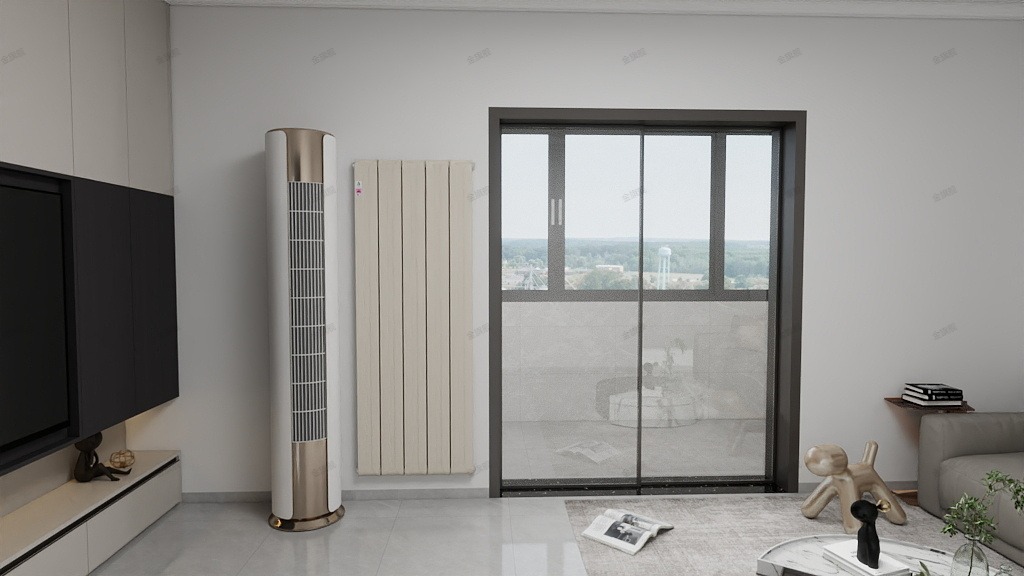 星欧娱乐十大品牌