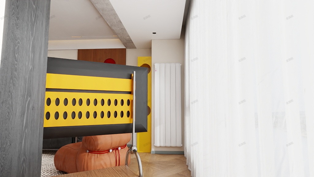 中国十大星欧娱乐排名