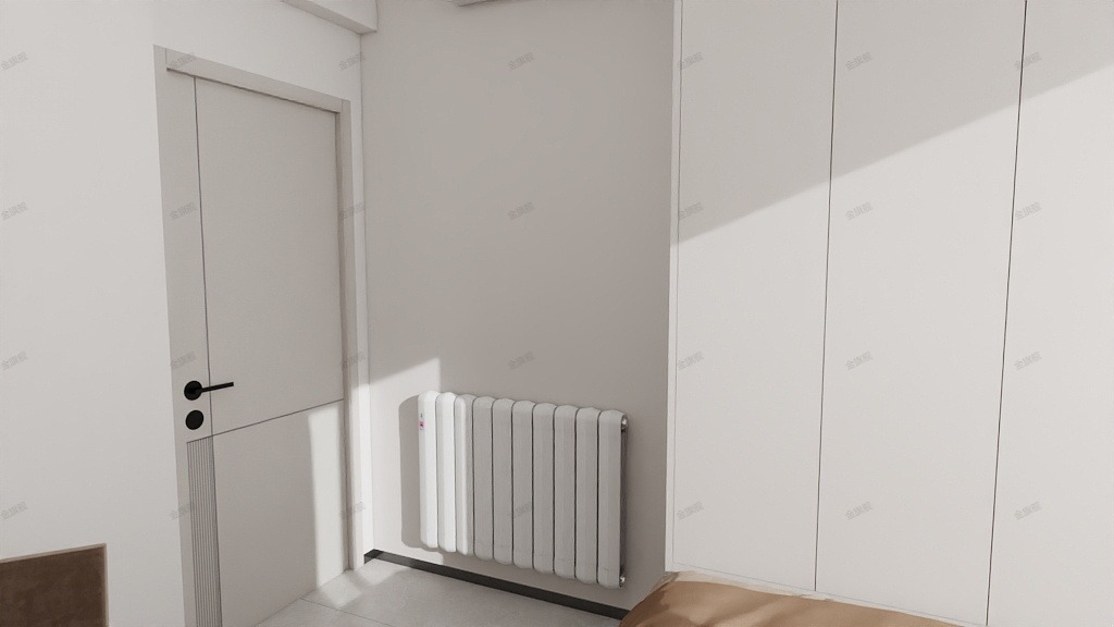 中国十大星欧娱乐排名