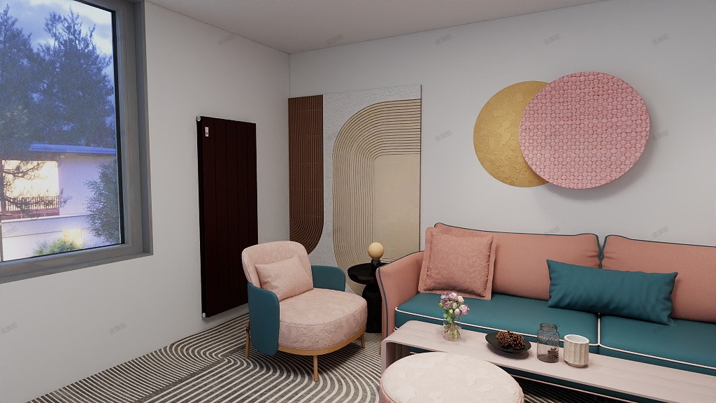 中国十大星欧娱乐排名