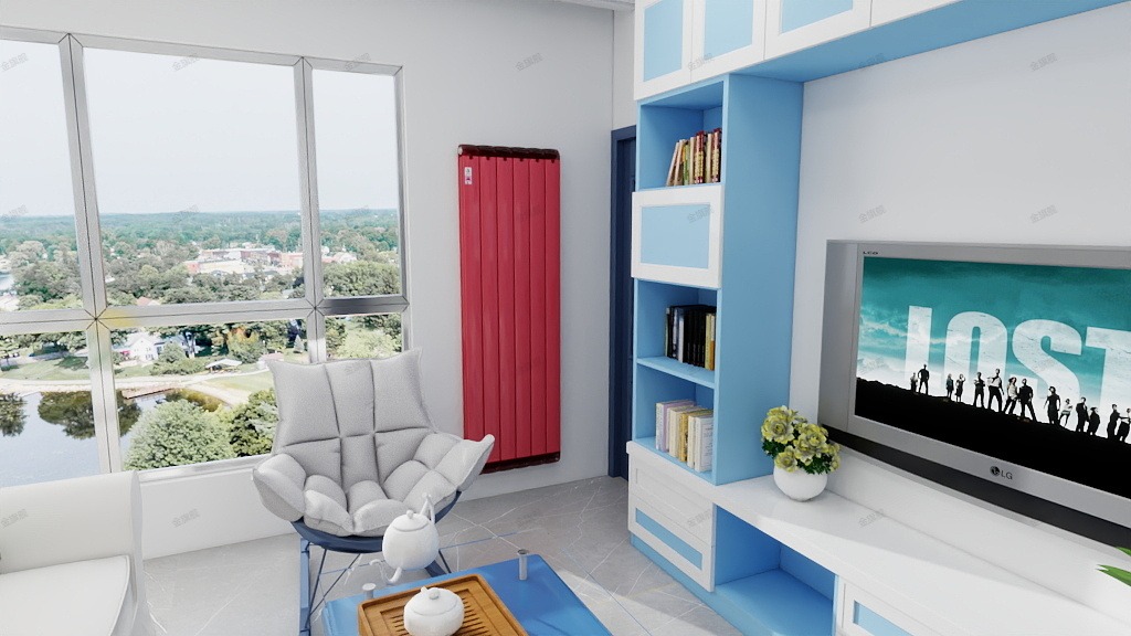 十大星欧娱乐排名