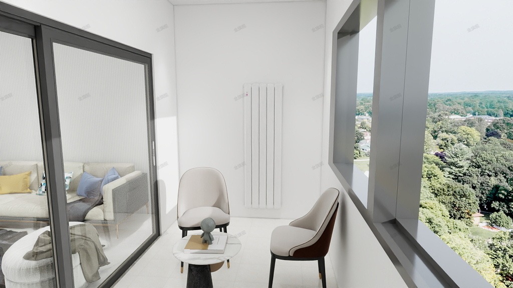 铜铝复合星欧娱乐