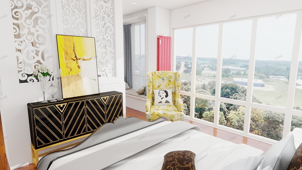 星欧娱乐十大品牌