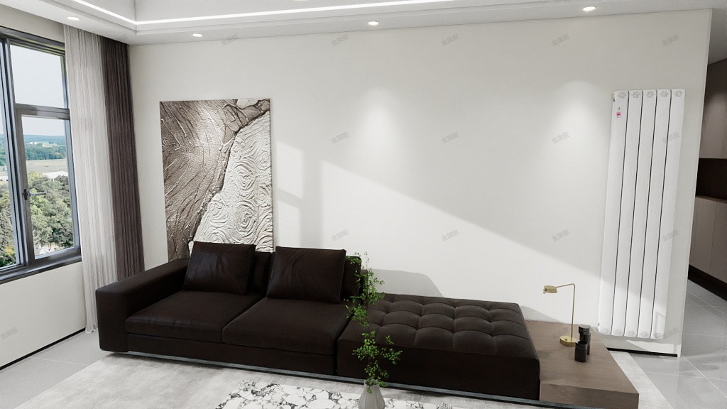 星欧娱乐十大品牌