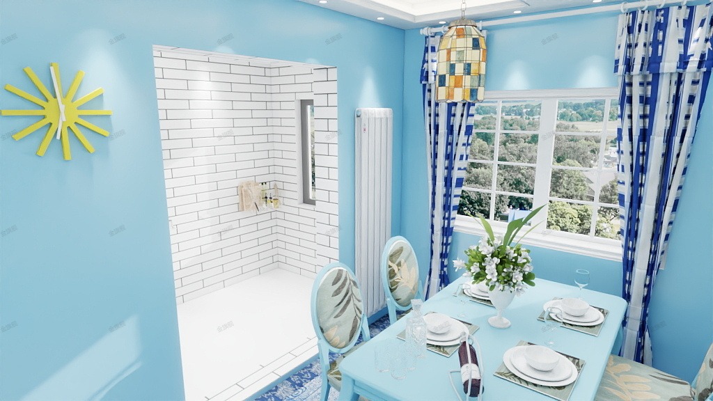 铜铝复合星欧娱乐