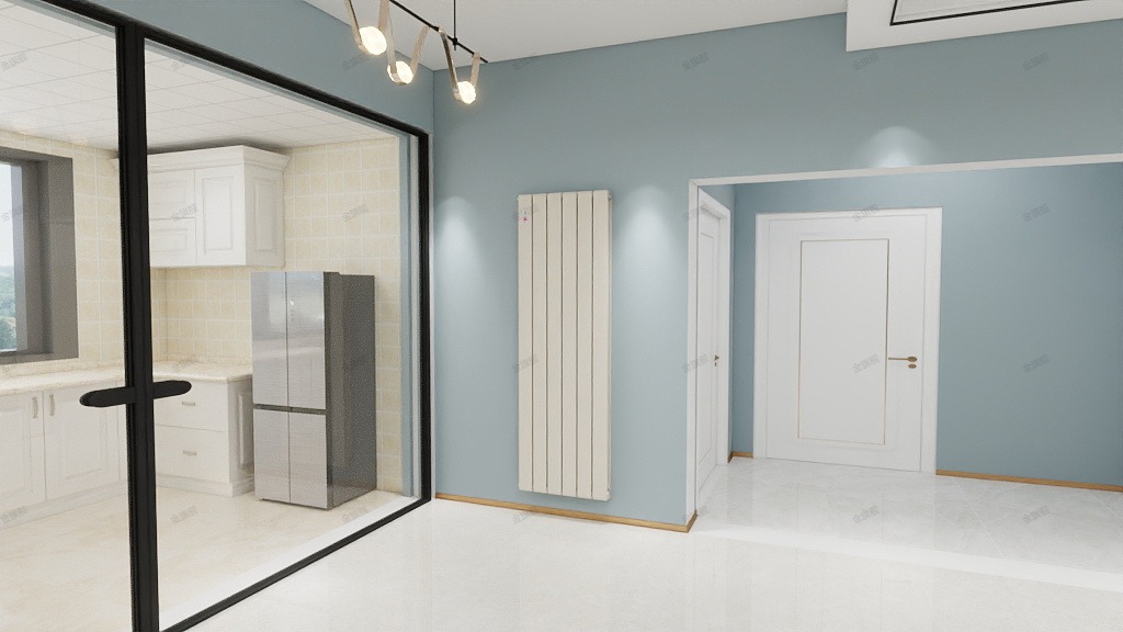 铜铝复合星欧娱乐