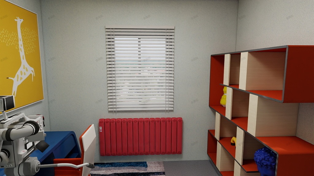 钢制星欧娱乐价格