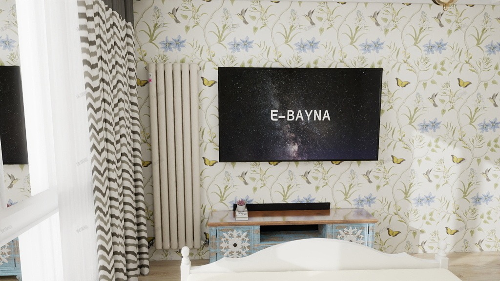 铜铝复合星欧娱乐