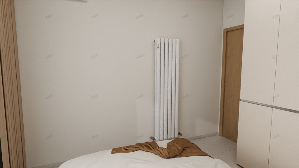 铜铝复合星欧娱乐