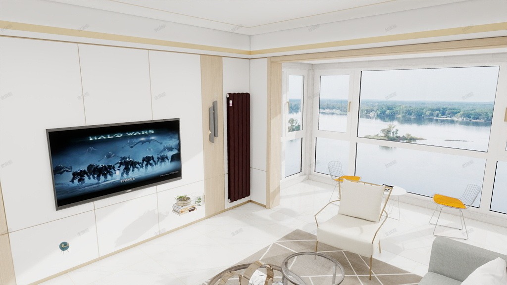 星欧娱乐十大品牌