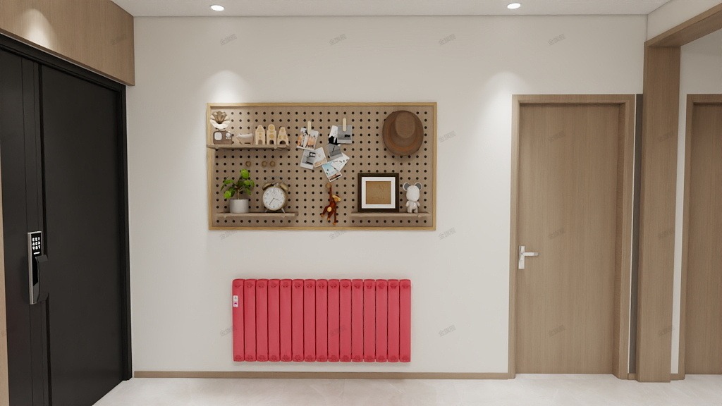 星欧娱乐十大品牌