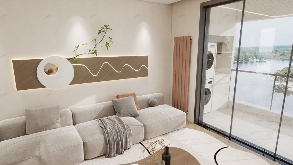 铜铝复合星欧娱乐